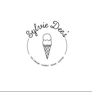 Sylvie Dee's