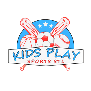 Kids Play Sports STL