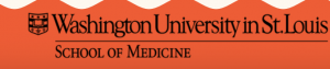 Participate in Research on Epilepsy in Children!