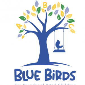 Maryland Heights Parks and Recreation Preschool
