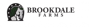 Brookdale Farms Birthday Parties