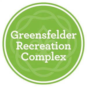Greensfelder Recreation Complex Facility Rentals