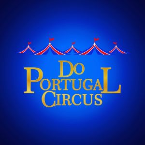 06/13-06/22 Do Portugal Circus at South County Mall