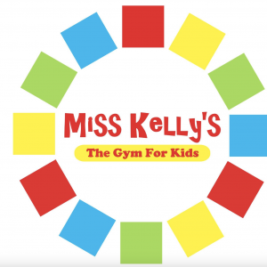 Miss Kelly's Gym