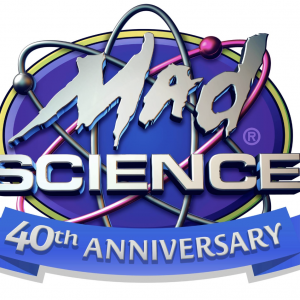 Mad Science of St. Louis