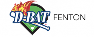 D-Bat Fenton