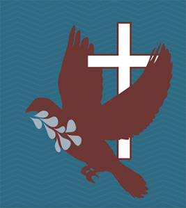 Agape Christian Counseling Services