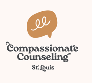 Compassionate Counseling St. Louis