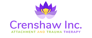Crenshaw Inc.