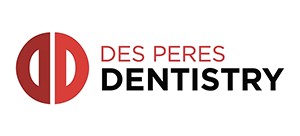 Des Peres Dentistry