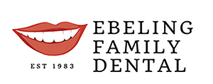 Ebeling Family Dental
