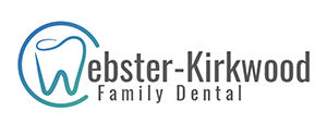 Webster Kirkwood Family Dental