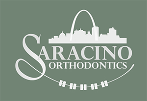 Saracino Orthodontics