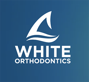 White Orthodontics