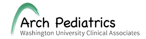 Arch Pediatrics