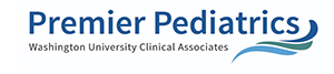 Premier Pediatrics