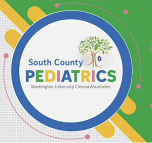 South County Pediatric Associates