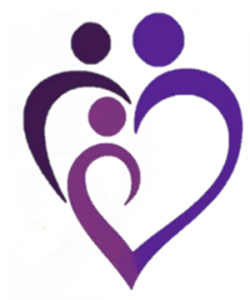 Heart To Heart Midwifery