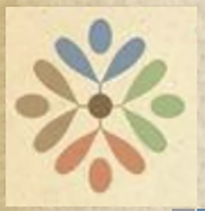Peaceful Beginnings Midwifery