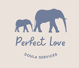 Perfect Love Doula Services