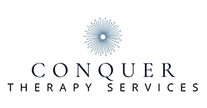 Conquer Therapy Services