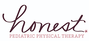 Honest Pediatric Physical Therapy