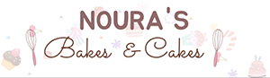 Noura's Bakes and Cakes