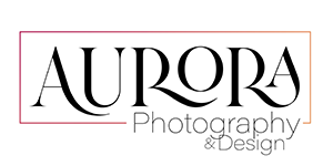 Aurora Photography and Design