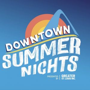 06/26, 07/03, 07/17, 07/31, 08/14 Movie Nights at Kiener Plaza
