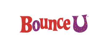 BounceU Chesterfield Parties