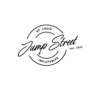 STL Jump Street - Your Go-To Street for Inflatables!
