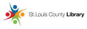 St. Louis County Library Story Times
