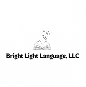Bright Light Language LLC