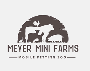 Meyer Mini Farms