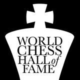 World Chess Hall of Fame Toddler Tuesday
