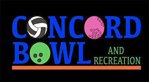 Concord Lanes Parties