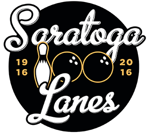 Saratoga Lanes Parties