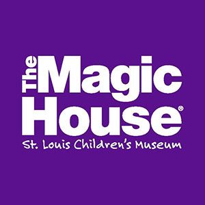 Magic House Parties