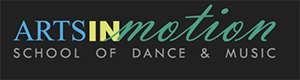 Arts In Motion School of Dance & Movement  Parties