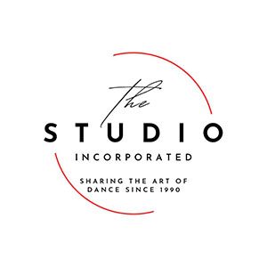 Studio Inc., The