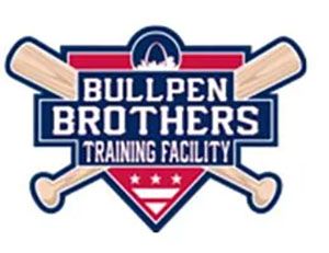 Bullpen Brothers Baseball Parties