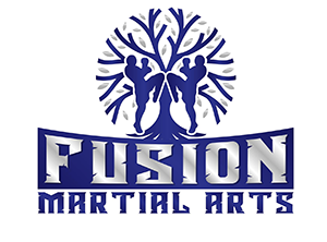 Fusion Martial Arts Parties