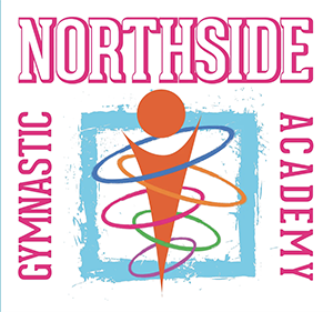 Northside Gymnastic Academy Birthday Parties
