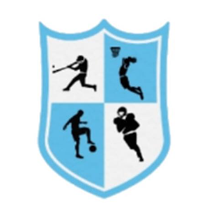 Private Party Packages with The Recreation Academy