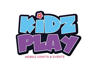 Kidz Play