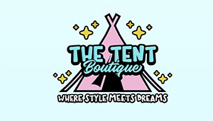 The Tent Boutique