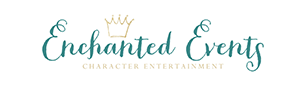 Enchanted Events St. Louis  - Characters