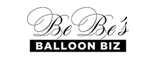 BeBe's Balloon Biz