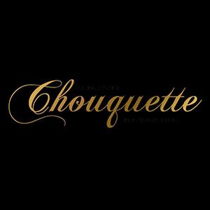 La Patisserie Chouquette Cakes