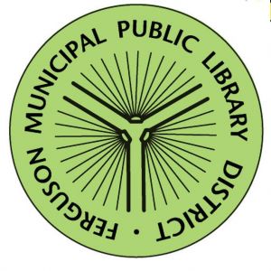 Ferguson Municipal Public Library Story Time